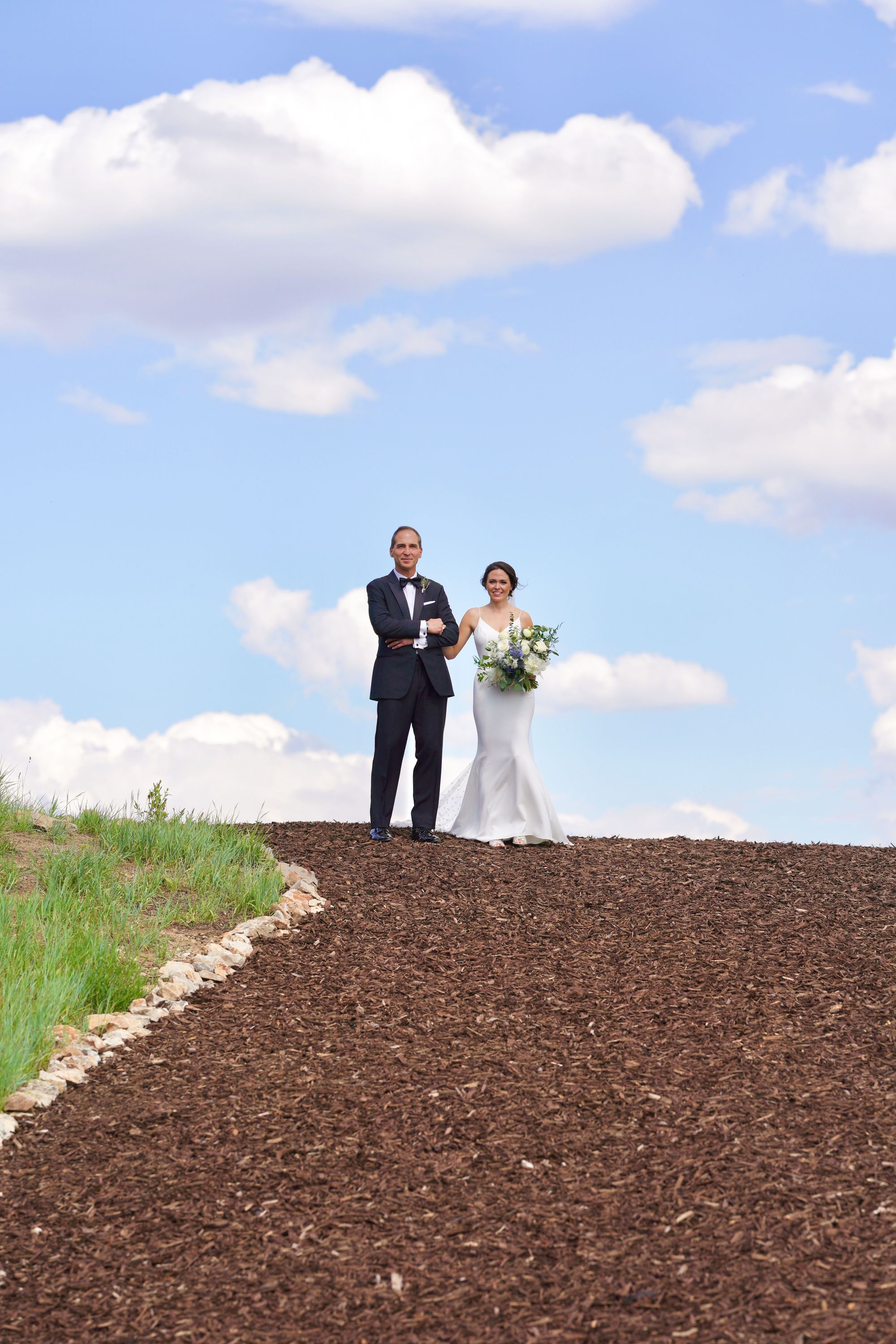 Wedding Day Photography