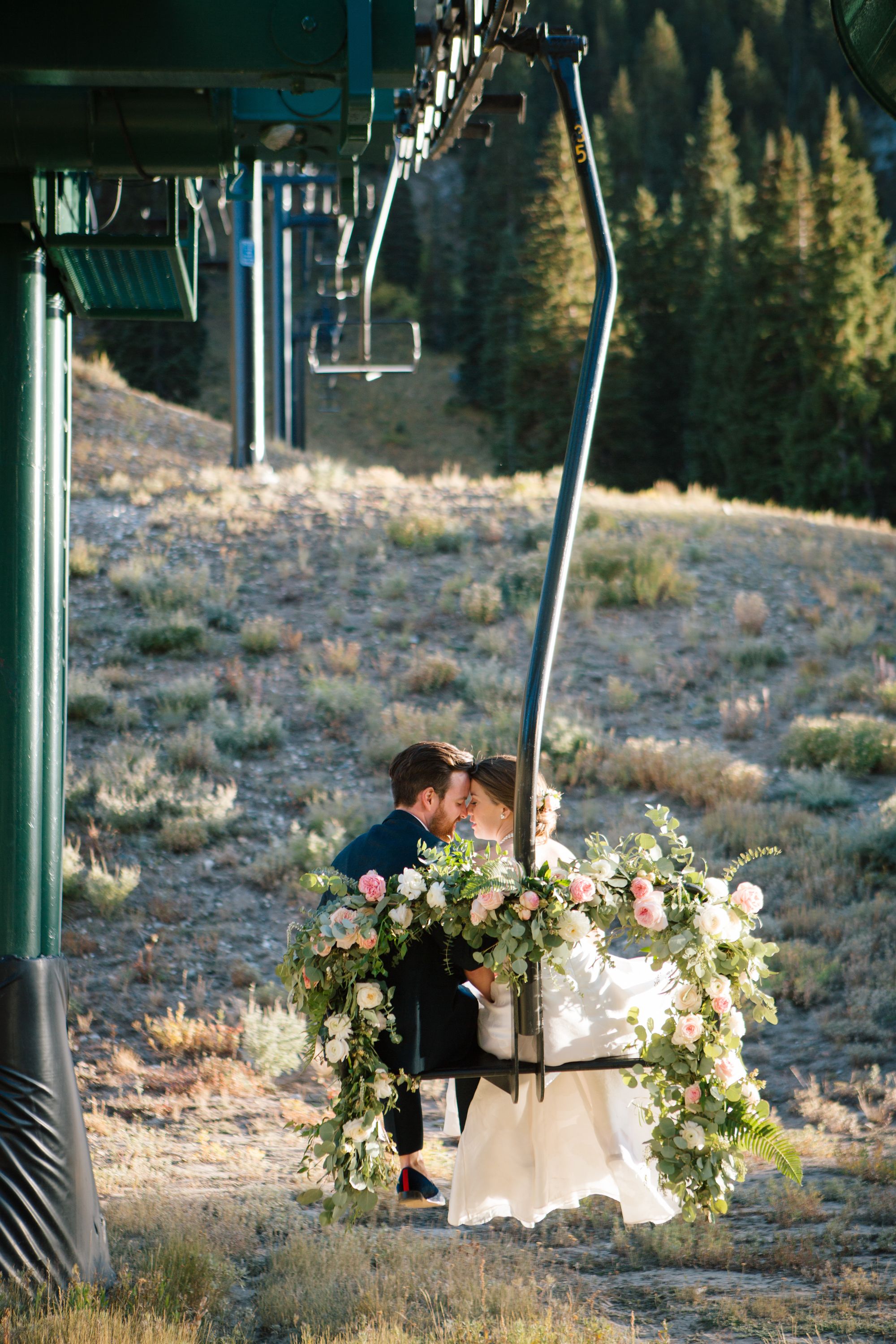 Wedding Day Photography