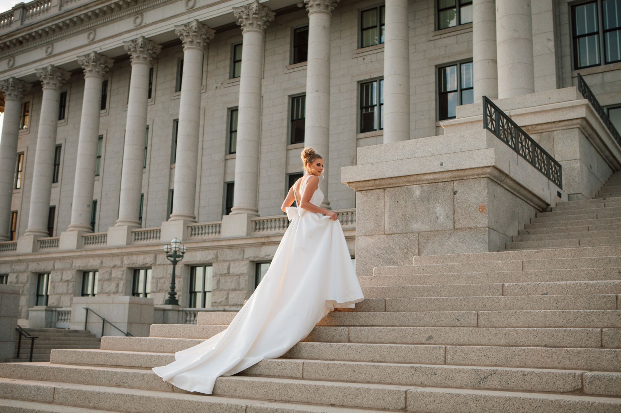 Bridals