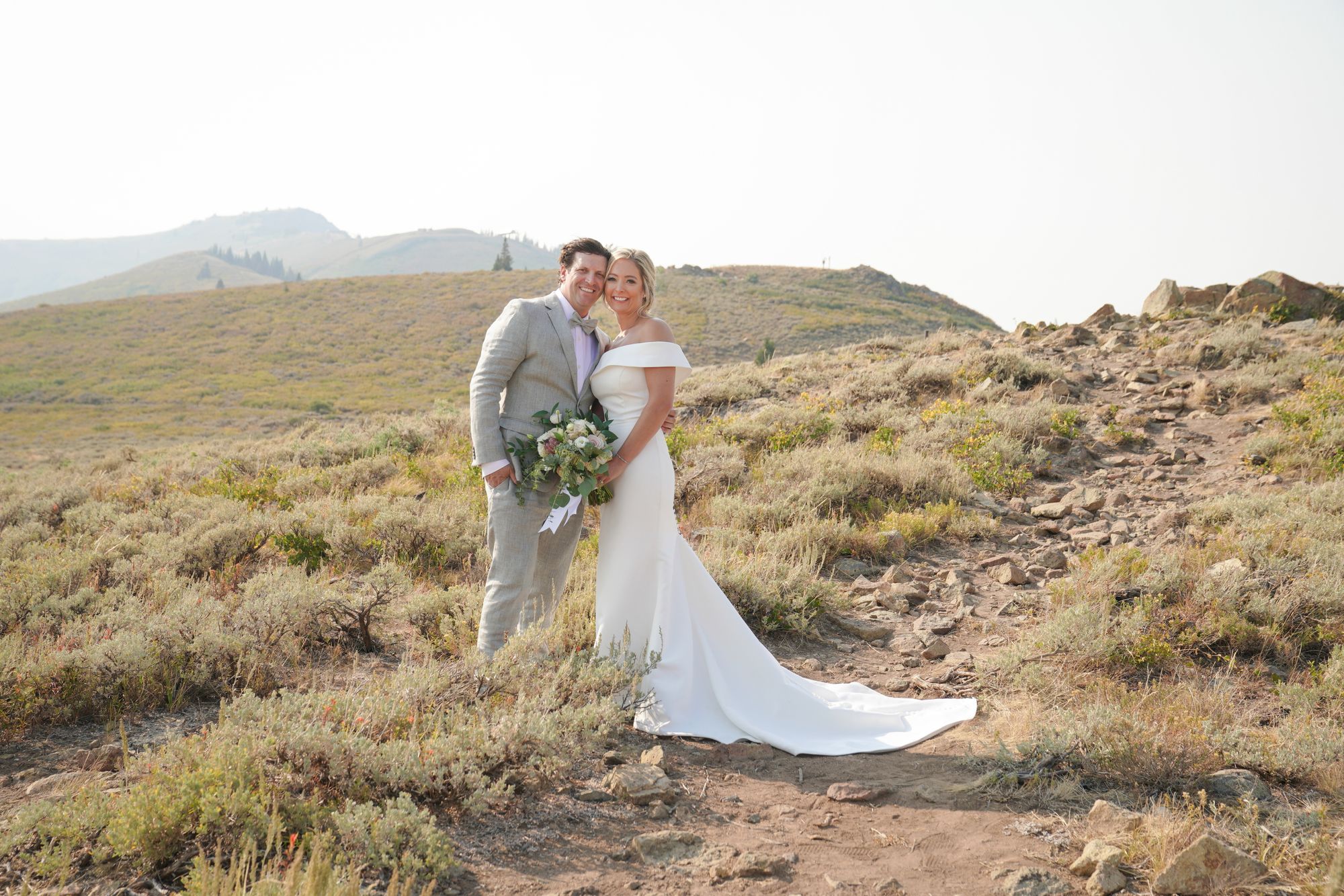 Wedding Day Photography